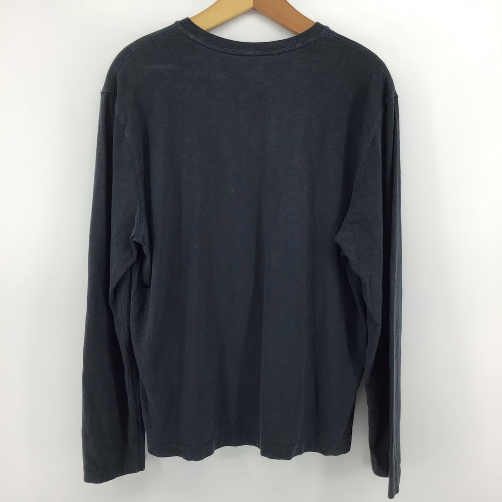 Banana Republic | Long Sleeve Shirt - Picture 4 of 4